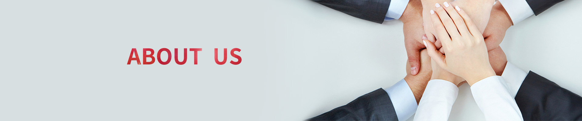 研發中心|金凱地環保工程實驗室|壓濾機產品研究開發部門展示