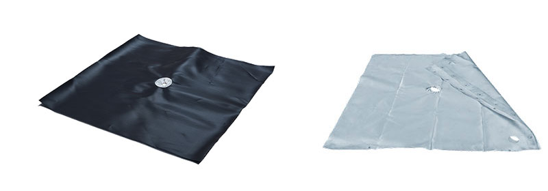 污水處理壓濾機濾布保養(yǎng)